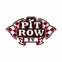 Pit Row TV