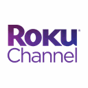 The Roku Channel