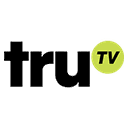 truTV