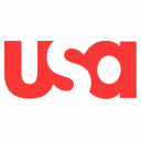 USA Network