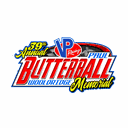 Butterball Memorial