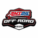 AMSOIL Champ Off-Road