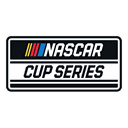 NASCAR Cup Series