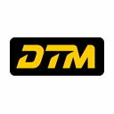 DTM