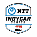 IndyCar Series
