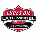 Lucas Oil Late Models