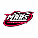 MARS Late Models