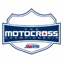 Pro Motocross