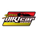 Super DIRTcar Series